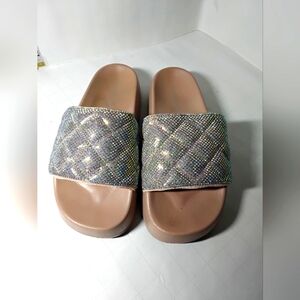 STEVE MADDEN / MADDEN GIRL